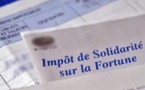 L’impôt sur la fortune :  Vecteur important de l’équité fiscale