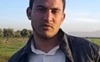 اشكالات تنفيذ المقررات الصادرة في الدعاوى العقارية
