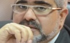 توطيد حق الأجراء في التنظيم النقابي