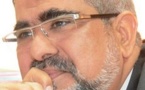 حرية الإنخراط في المنظمات النقابية