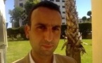 المساعدون الإجتماعيون بين حلم الإعتراف وأوهام التوظيف