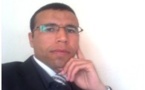 الامازيغية في الدستور: اعتراف أم إقصاء؟