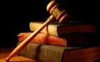 مجانية التعليم بين العدالة الاجتماعية ونقص في التمويل