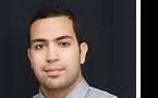 توجهات ميثاق إصلاح العدالة