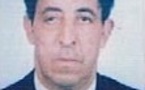 المنهجية  السليمة  لمعالجة...ظاهرة  الانحراف