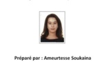 La gestion des biens publics