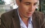 اشكالية تسوية الحدود المغربية - الجزائرية  - قراءة في موقف الحسن الثاني من عدم تنفيذ اتفاقية 1961-