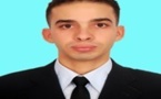 الإدارة المحلية كأداة للتنمية