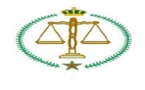 محكمة الإستئناف الإدارية بالرباط: المسائل القانونية لا يجوز تفويضها للخبراء مادام أن دورهم يقتصر على توضيح النقط التقنية