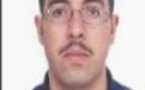 البعد المفاهيمي من أجل تصوير القضاء الجنائي الجزائري