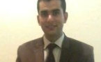 أجل تبليغ المصادقة على صفقات الدولة بالمرسوم الجديد للصفقات العمومية