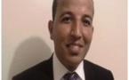 أهم مستجدات كــــراء المحلات  المعدة للسكنى أو للاستعمال المهني  من خلال القانون الجديد رقم 12.67