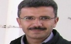 الجماعات المحلية بالمغرب وسؤال الحكامة و التدبير