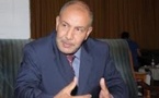 الديمقراطية المواطنة والتشاركية