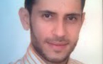 مقال مرفوع إلى السيد وزير العدل و الحريات