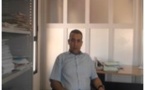 الشباك الوحيد للتعمير و تعطيل أجرأة القانون المعمول به