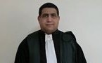 إشكالية الطعن في قرارات المجلس الأعلى للقضاء ؟