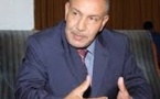 الاتحادالمغاربي