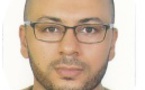  الدكتور محمد زعاج: السجل الوطني الالكتروني للوكالات المتعلقة بالحقوق العينية  تعليق على مقتضيات القانون رقم 81.31