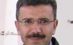 تأملات حول فصل السلط في  الدستور المغربي الجديد ل2011  ـ الجزء الاول 