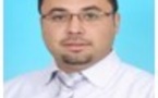 السياق السياسي المنتج للنظام الدستوري الجديد