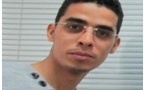 وسائل حمل الإدارات على تنفيذ الأحكام والقرارات  القضائية