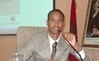 مؤسسة قاضي تطبيق العقوبات في التشريع المغربي