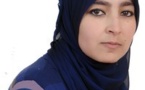                                 مساطر الوقاية من صعوبات المقاولة