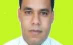 الأسئلة المتعلقة بالسياسة العامة فرض دستوري على السيد رئيس الحكومة.