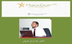 إدارة و إستثمار موارد الأوقاف، الإشكالات و التحديات بقلم الدكتور عبد الرزاق أصبيحي الكاتب العام للمجلس الأعلى لمراقبة مالية الأوقاف العامة