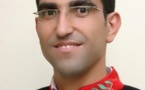 التقاضي الإلكتروني