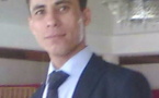 خلفيات حرب المشانق المنصوبة للقضاة المطالبين بالإصلاح! بقلم ذ فتح الله الحمداني