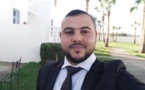 تشغيل الأجراء الأجانب على ضوء التشريع المغربي والاتفاقيات الدولية والعمل القضائي