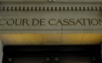 France: Cour de cassation: Chambre civile ـ Arrêt du 19 février 2014: la résolution de la vente ـ le vendeur était tenu de restituer le prix qu’il avait reçu, sans diminution liée à l’utilisation de la chose vendue ou à l’usure en résultant
