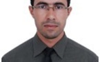 قراءة في الفصل 118 من دستور 2011