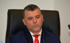 فيديو: تعليق د/ محمد العمراني بوخبزة على دعوة الملك إلى تعديل  مدونة الأسرة