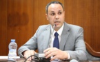 تجريم "الزواج غير الموثق" من خلال العمل القضائي