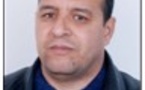 الرقابة السياسية للمال العام بين الدستور الجديد و الإصلاح المرتقب للقانون التنظيمي للمالية