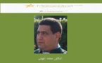 ماهية الخطأ المهني القضائي الموجب للمساءلة التأديبية بقلم الدكتور محمد الهيني