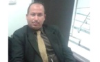 قراءة في مسودة مشروع قانون المسطرة الجنائية
