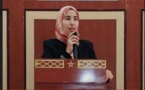 المجتمع المدني والتشريع المغربي: قانون محاربة العنف ضد النساء نموذجا.