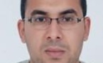 الأجهزة والمؤسسات المساهمة في العملية التشريعية بقلم محمد ضريف