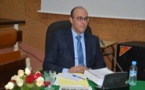 الجمعيات الإيكوتنموية وآفاق الاقتصاد الأخضر بالمغرب