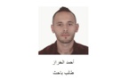 المتابعات التأديبية و سؤال الخلفية أم المشروعية؟ بقلم أحمد الخراز