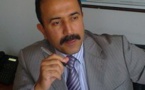 تحيين النصوص التشريعية أساس نجاعة عملية تحصيل الديون العمومية