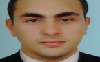 بطلان العقد في  القانون المغربي بين مبدأ لزوم  التصرف و قاعدة استقرار المعاملات