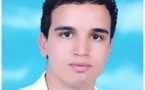 الجهوية المتقدمة: المعيقات وممكنات التنزيل  (في ظل التوجهات الترابية الجديدة)
