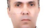 قراءة حول مسودة مشروع القانون التنظيمي حول الجماعات
