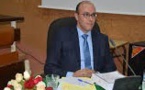 حكامة الإحصاء ورهانات المغرب الاستشرافي