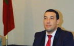 زواج القاصرات بالمغرب دراسة ميدانية بأقسام قضاء الأسرة  2004 /2014